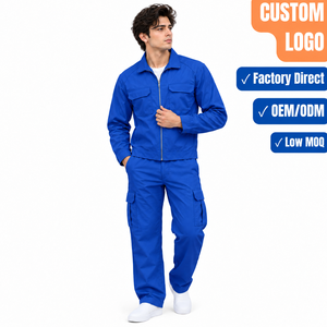 Custom Printed Sportswear Set Lightweight <b>Nylon</b> Jacket <b>Pants</b> Zippered Windproof Waterproof Breathable Casual Running Windbreaker - Product Image 1