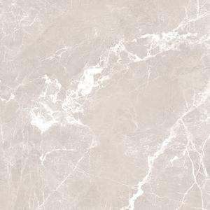 Azulejos Esmaltados PGVT de Calidad Profesional de 600×600 mm para Constructores y Contratistas - Product Image 6