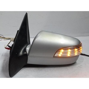 กระจกมองข้างซ้ายมือสองสำหรับ Sorento รุ่น SORY0609SML02S - Product Image 1