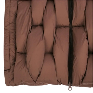 Top Trend Unique Colors Premium Quality Men Puffer <b>Jacket</b> Wholesale Custom Made Designs Winter <b>Warm</b> Puffer <b>Jackets</b> - Product Image 5