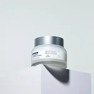 Celladix Skin Biome 131 Capsule Crème 80ml Crème pour le visage de haute qualité - Product Image 1