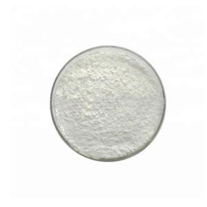 Ácido Láctico a Granel 88% para Aditivo Alimentario Animal y Conservación de Ensilaje, Venta Agrícola - Product Image 1
