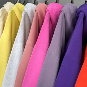 Sudadera con Capucha de Corte Holgado, Diseño Casual Urbano, Tela Suave al Tacto para Uso Diario, Sudaderas con Capucha de Corte Holgado - Product Image 5