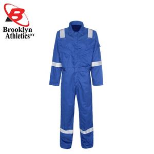 ชุดทำงานชุดเครื่องแบบผู้ชาย,ชุดหม้อไอน้ำคลุมทั้งตัวสีดำสะท้อนแสง - Product Image 2