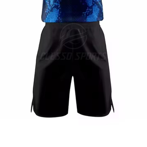 Camiseta de Baloncesto Juvenil de Calidad Original, Personalizable con Nombre, Uniforme Infantil con Nombres de Jugadores como Tatum, James, Bryant, Stephen Curry, Wade, Luka Doncic, Irving - Product Image 5