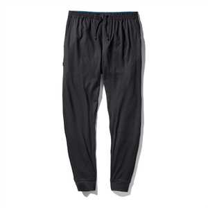 <b>Men</b> Comfortable Casual <b>Trouser</b> Premium Breathable Quick Dry 100% Cotton <b>Lightweight</b> Drawstring Closure Daily Wear OEM ODM - Product Image 1
