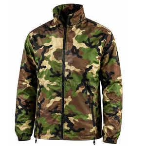 Nuevo Uniforme de Paintball Clásico, Conjunto de Jersey y Pantalones Deportivos Transpirables, Diseño Personalizado para Equipos - Product Image 3