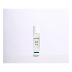 [Sanidoc] Spray de Soin des Pieds et des Ongles Sanidoc 30ml – Hygiène, Nettoyage, Protection et Soulagement du Pied d'Athlète – Format Économique - Product Image 2