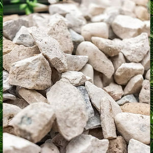 VGFERT-Piedra caliza-Alta calidad y envío rápido - Product Image 1