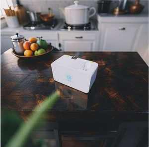 Nuevo Diseño Vietnamita: Aire Acondicionado Eléctrico Compacto de Techo con ABS, Eficaz, Anti-Fugas, Ecológico, con Bomba de Condensado, Kit para el Hogar - Product Image 2