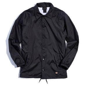 Veste safari homme color block, coupe ample, en toile, avec poches, pour l'automne et les activités de plein air - Product Image 6