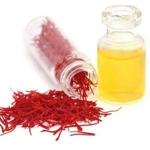 Hot Selling Natural Bulk Organic Safflower <b>Oil</b> - Product Image 3