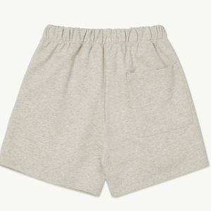 Shorts pour garçons en tissu doux de haute qualité, couleur unie, collection 2026, design élégant / Été à prix abordable - Product Image 6