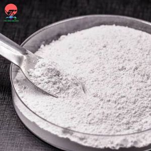 Aditivos de alta calidad para mejorar la suavidad de la superficie SPC en productos de recubrimiento y pintura de La India - Product Image 2