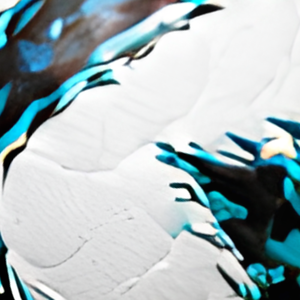 Ballon de football certifié en cuir PU de haute qualité, professionnel, intérieur/extérieur, noir, équipement de course, fabricant OEM, vente en gros - Product Image 2