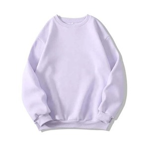Sudaderas Extra Grandes Personalizadas 2025, 100% Algodón, Unisex, de Alta Calidad, con Capucha, Bordadas, Estilo Urbano para Invierno - Product Image 1