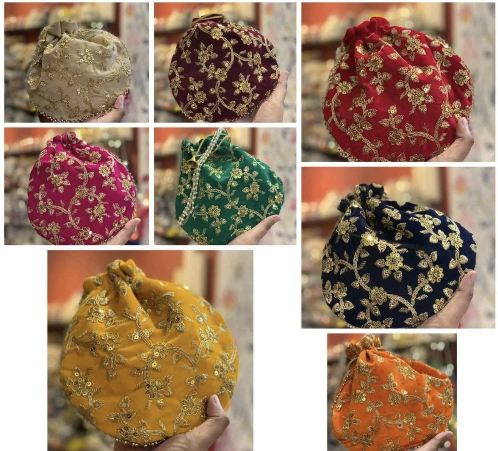 เหมือนกับภาพ