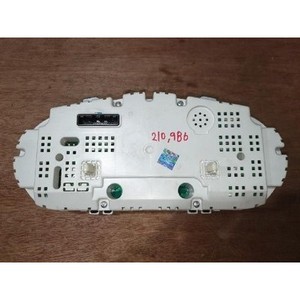 Panel de Instrumentos Cadenza Supervision (Panel de Instrumentos) Usado 940133R922 - Product Image 6
