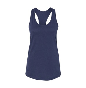 Débardeur OEM de haute qualité personnalisé pour femmes - Product Image 3