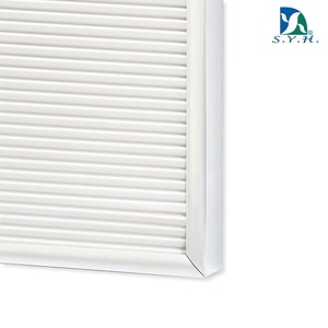 SYH Personalized Gifts Square Felt <b>Plastic</b> White <b>Letter</b> Board Aluminum Frame Strong Anti-Wind Portable Durable - Product Image 5