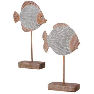 Centro de mesa decorativo de madera ecológica para espacios de diseño y un elemento decorativo llamativo para el interior. - Product Image 1