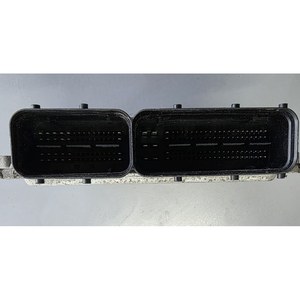 กล่องควบคุมเครื่องยนต์ ECU 3910925100 ใช้ได้กับ Kia K5 ปี 2011 ของแท้เบอร์ 3910925100 - Product Image 1
