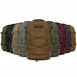 Custom Logo Outdoor Travel Large Capacity <b>Backpack</b> Padded Shoulder Straps Multi Pocket Daypack School Work Sports Carry Bag Set - Product Image 1