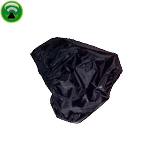 Housses de selle de cheval en nylon anti-poussière en gros - Product Image 4