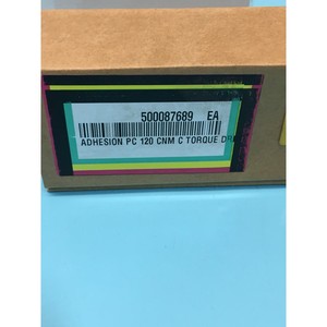 RS PRO 469-6475 Adjustable Hex Torque <b>Screwdriver</b> - Trusted Global Legacy Semiconductor Equipment and Parts at - Product Image 5