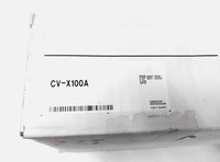 Contrôleur de système de vision KEYENCE XG-8700L XG8700L
