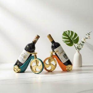 wine <b>rack</b> smart storage wine <b>rack</b> minimal design wine <b>rack</b> compact storage wine <b>rack</b> efficient storage wine <b>rack</b> wine holder - Product Image 6