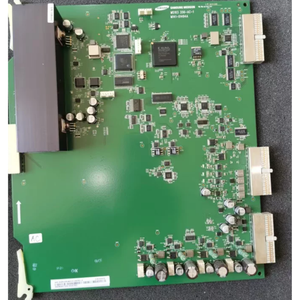 บริการซ่อมแผงวงจร BF บอร์ดอัลตราซาวด์ บอร์ดบีมฟอร์เมอร์ ซ่อมแผงวงจร PCB อัลตราซาวด์ - Product Image 6