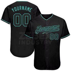 Ensemble Maillot et Short de Baseball Personnalisé en Tissu Polyester Lisse et Respirant, Sans Manches, Idéal pour l'Entraînement et les Matchs - Product Image 3