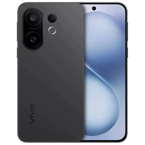Teléfono Inteligente Android 11 5G Deca Core 2025, Pantalla OLED de 120 Hz, 5000 mAh, Carga Rápida de 120 W, Resistente al Agua y a los Golpes, Vivo S30 Pro Mini - Product Image 5