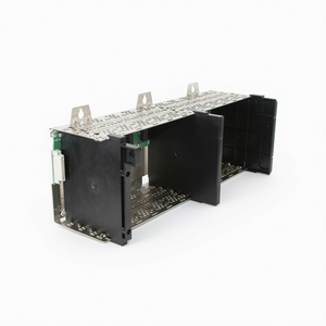 1756-A7 7-Slot PLC Control <b>System</b> Chassis <b>Rack</b> Industrial Automation Backplane Module - Product Image 4