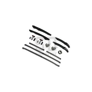 Kit de cadena de distribución para autos FORD MUSTANG 5.0L V8 4951CC 302CI - Product Image 1