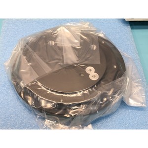 Électrode inférieure LAM 715-011630-001, socle - Équipements et pièces semi-conductrices de renommée mondiale chez Trusted Global - Product Image 4
