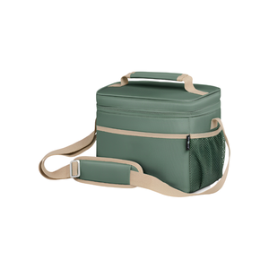 Bolsa de entrega, la mejor opción, uso ecológico para alimentos hechos en Vietnam - Product Image 1