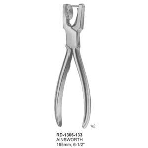 Équipements et accessoires de thérapie orale médicaux de Varsovie - Product Image 1