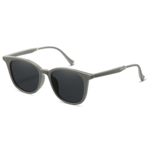Gafas de Sol Polarizadas RTS de Alta Calidad con Montura Completa TR 2026, Modernas, Duraderas y Cómodas para Hombres y Mujeres, en Tendencia - Product Image 5