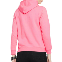 Hoodies pour femmes de haute qualité à manches longues, best-sellers, service OEM sur mesure, respirants, à séchage rapide, hoodies unis pour femmes