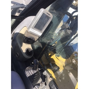 รถขุดใช้ Cat320D2 Cat336GC 329D Cat330D Cat320GC ปั๊มกระปุกเกียร์เครื่องยนต์ที่ใช้งานได้6ton - Product Image 5