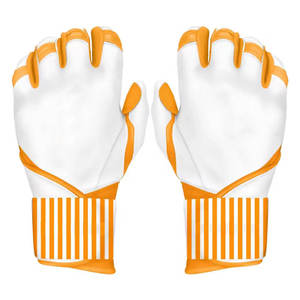 Gants de frappe à prix avantageux, très tendance, imperméables, de haute qualité, antidérapants, avec une adhérence parfaite et un poids léger. - Product Image 1