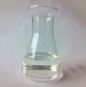 d-Limoneno de Alta Pureza para Formulaciones de Limpieza, d-Limoneno Premium para Sistemas de Solventes Industriales - Product Image 1