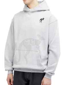 Nuevas sudaderas con capucha de primera calidad para invierno, sudaderas casuales transpirables para hombre, sudaderas para adultos, sudaderas para mujer, sudaderas para niños. - Product Image 5