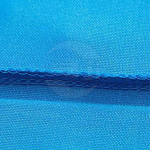 เสื้อโปโลชายคุณภาพพรีเมียม ทรงเข้ารูป ระบายอากาศได้ดี - Product Image 6