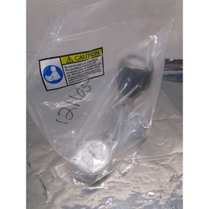 APTECH AP1006S 3PW FV4 FV4 L SINGLE STAGE - Equipo y piezas de semiconductores de confianza de la marca global legendaria - Product Image 2