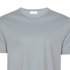 Camiseta Interior Ajustable para Hombre, Diseños Totalmente Personalizados, Última Tendencia, Mejor Material, Transpirable, con Calidad Premium - Product Image 2