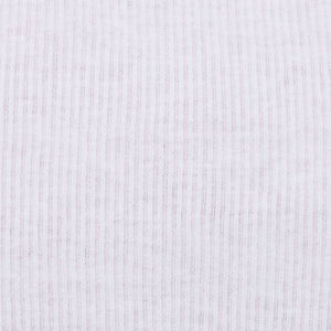 Camiseta sin Mangas Deportiva de Baloncesto Transpirable de Alta Calidad para Mujeres Adultas, Tejida, para Verano, Personalizable - Product Image 6