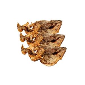 Morue séchée avec livraison rapide - Product Image 3